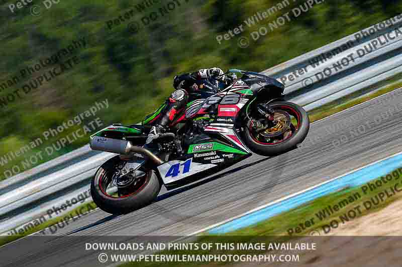 Brno;event digital images;motorbikes;no limits;peter wileman photography;trackday;trackday digital images
